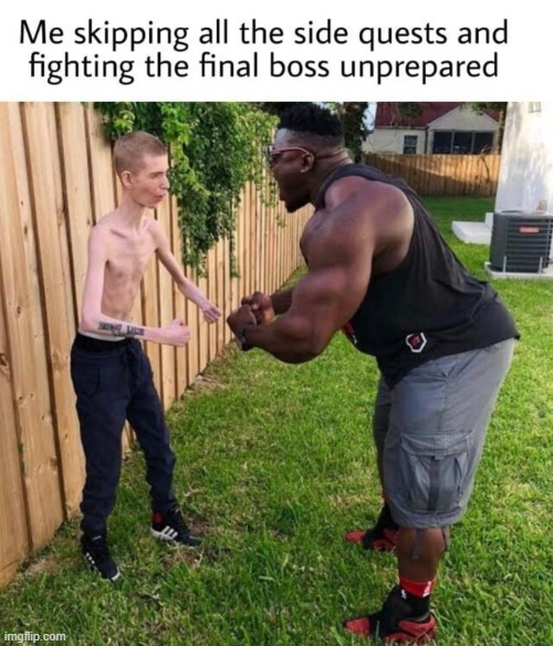 image tagged in repost | made w/ Imgflip meme maker