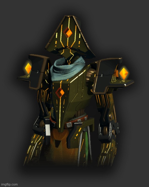 the | made w/ Imgflip meme maker