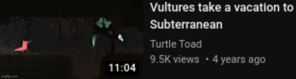 oh | made w/ Imgflip meme maker