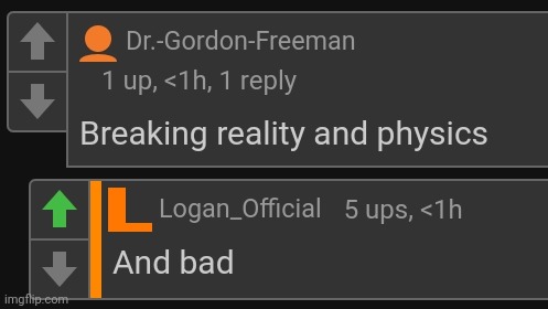 . | made w/ Imgflip meme maker