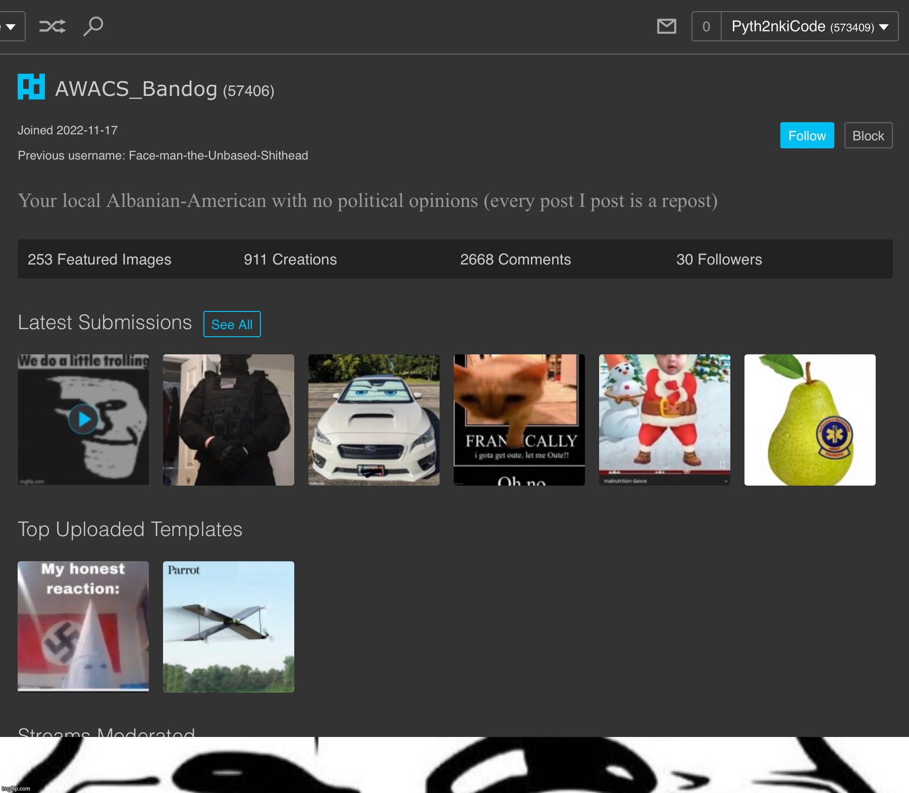 image tagged in memes,troll face | made w/ Imgflip meme maker