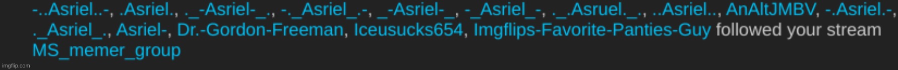 Stop making alts | image tagged in bruh xd | made w/ Imgflip meme maker