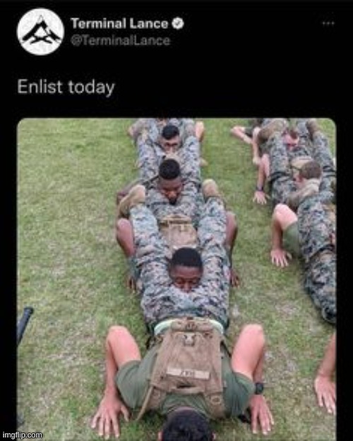 knowing you gotta hold your shart in | made w/ Imgflip meme maker