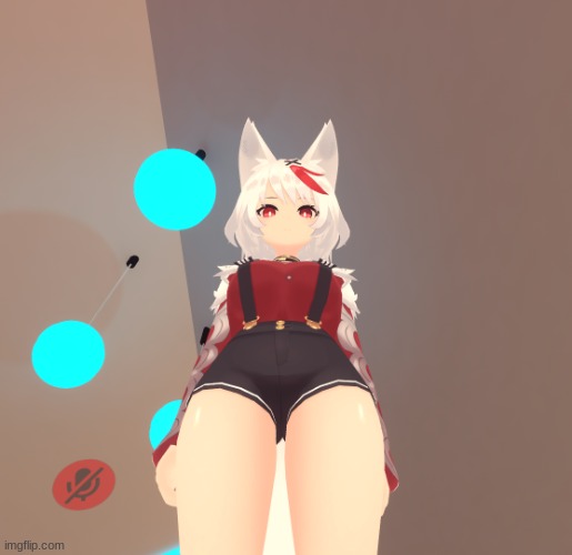 I showed you my UwU | image tagged in i showed you my uwu | made w/ Imgflip meme maker