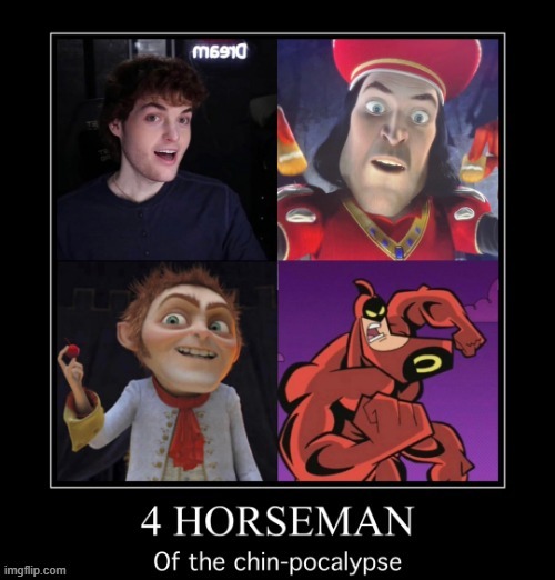 image tagged in memes | made w/ Imgflip meme maker