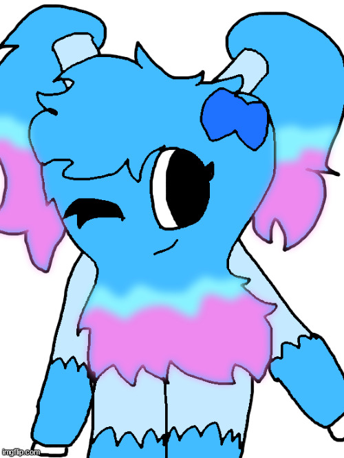 random | made w/ Imgflip meme maker