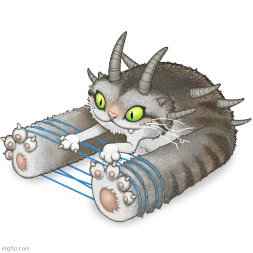 catalizt | made w/ Imgflip meme maker