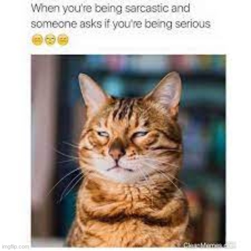 His eyes rolled to ohio | made w/ Imgflip meme maker