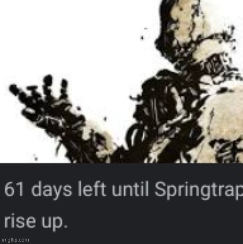 the what | made w/ Imgflip meme maker