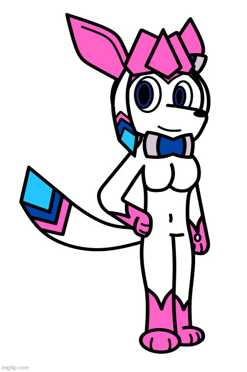 balls | made w/ Imgflip meme maker