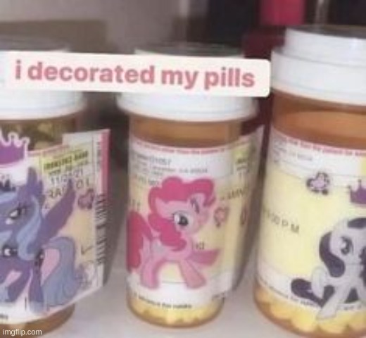 that's why yo dogass is gonna die in 2 weeks | made w/ Imgflip meme maker