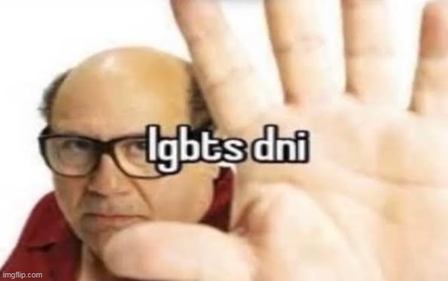 my favorite image | made w/ Imgflip meme maker