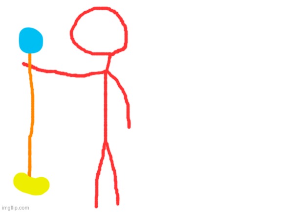 Blank White Template | image tagged in blank white template | made w/ Imgflip meme maker