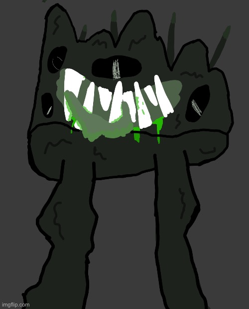 Jesus christ | made w/ Imgflip meme maker