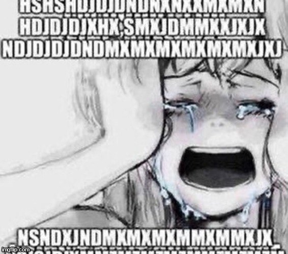 me rn | image tagged in hshshdjdjdkdnxxmxmxn hdjdjdjxhx smxjdmmxxjxjx ndjdjdjdndmxmxmxmx | made w/ Imgflip meme maker