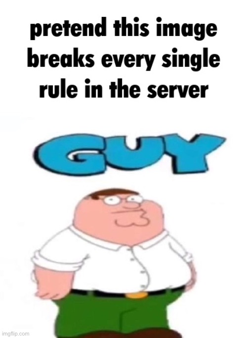 *stream | made w/ Imgflip meme maker