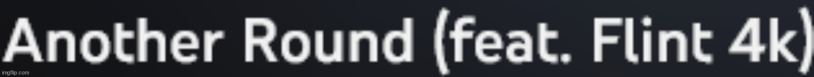 this is the best fnaf song | made w/ Imgflip meme maker