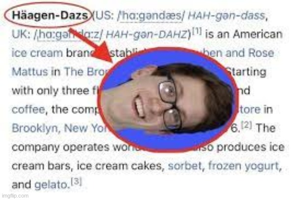 back to posting name soundalikes | made w/ Imgflip meme maker