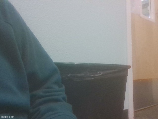 with my people | made w/ Imgflip meme maker