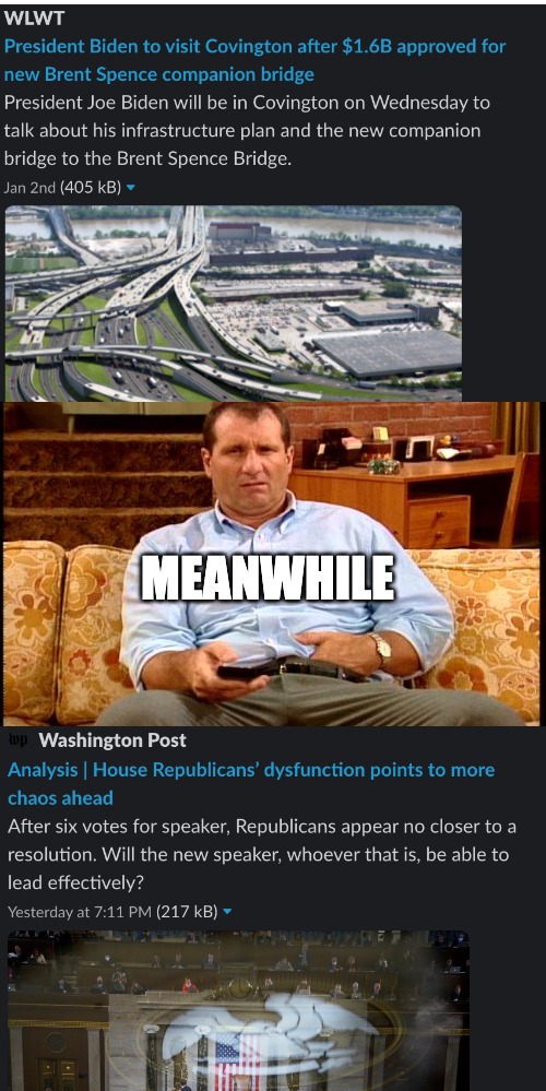 Meanwhile | MEANWHILE | image tagged in meanwhile,gop | made w/ Imgflip meme maker