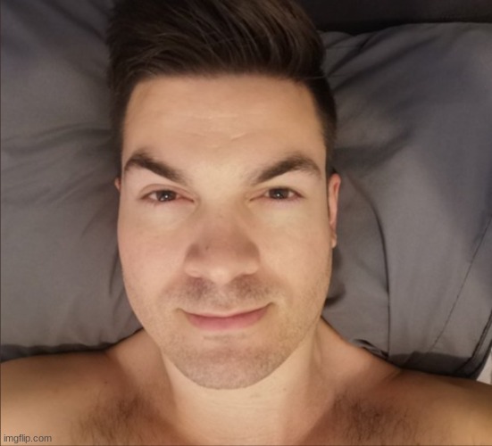 my reaction to that information | image tagged in my reaction to that information | made w/ Imgflip meme maker