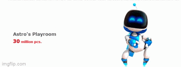 76gkcq.gif