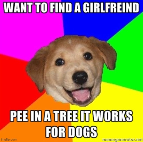 smrt | made w/ Imgflip meme maker