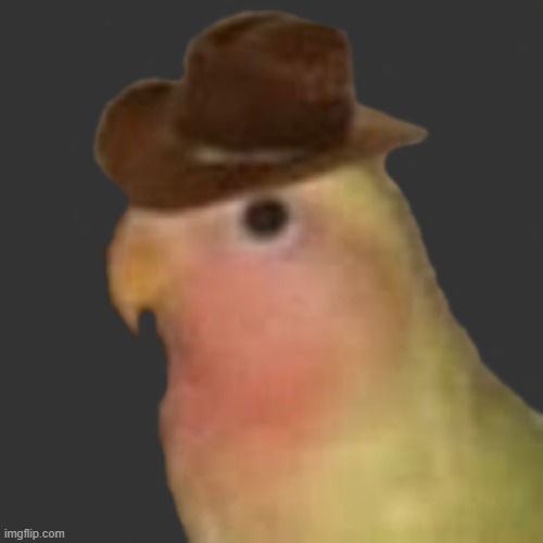 you are not immune to gonb | image tagged in gonb sticker | made w/ Imgflip meme maker