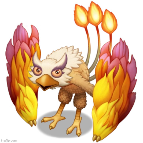 ima make an epic form for this mf | made w/ Imgflip meme maker