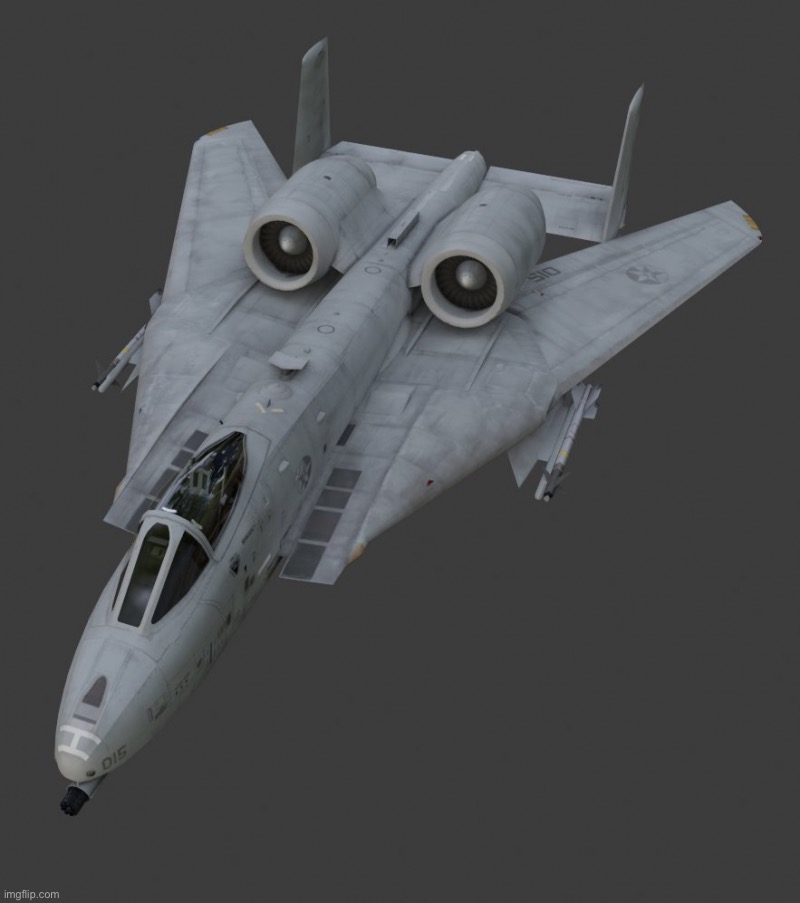 Is this a wartcat or a tomhog | made w/ Imgflip meme maker