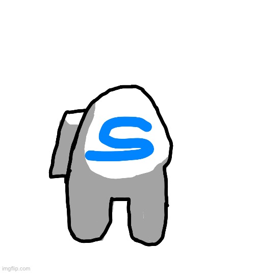 I had a horrible thought yesterday | made w/ Imgflip meme maker