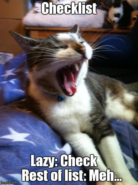 image tagged in lazy,thats me,cats | made w/ Imgflip meme maker