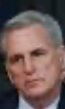 McCarthy Blank Meme Template