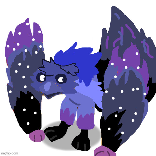 it's done | made w/ Imgflip meme maker