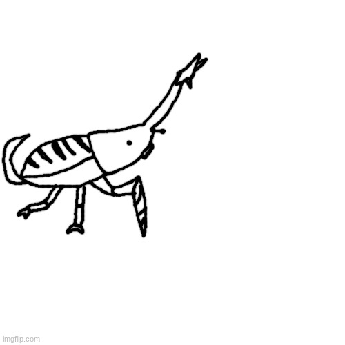 Singular Point Megalon | made w/ Imgflip meme maker