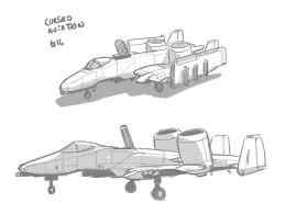 Thing I found on Google images | made w/ Imgflip meme maker