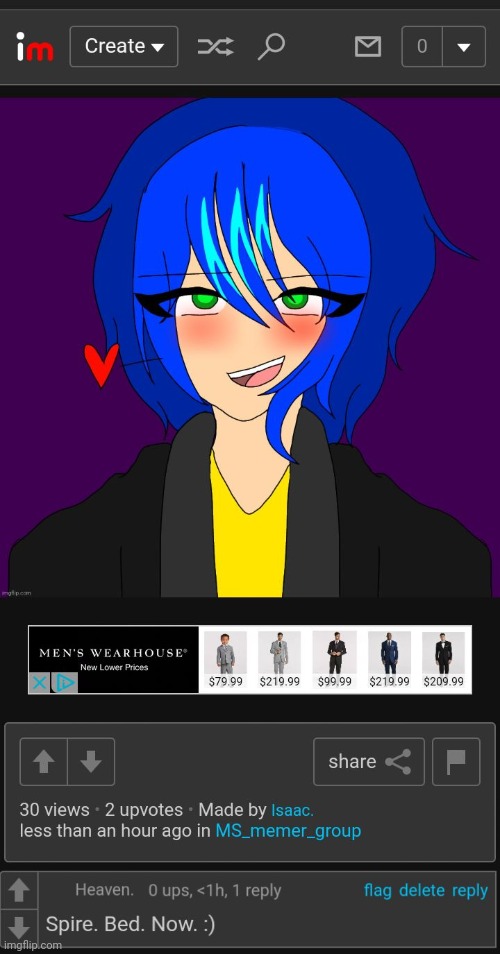 /j | made w/ Imgflip meme maker