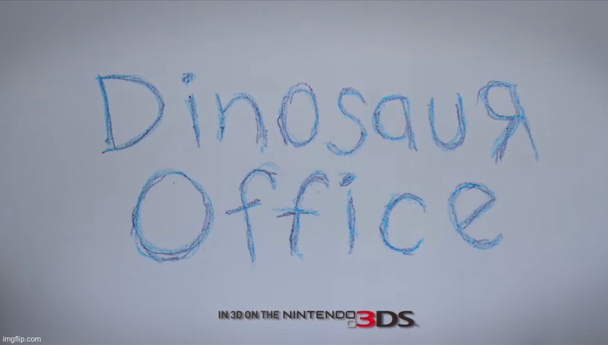 I didn’t have a 3DS around these times, but I want to see if any of you remember this | made w/ Imgflip meme maker