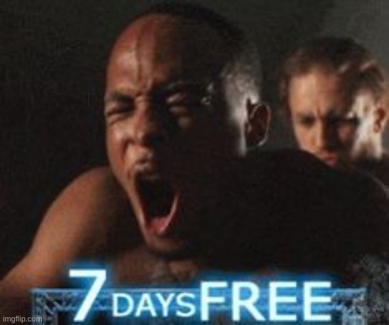 someone caught me looking at this image while i was posting it. | made w/ Imgflip meme maker