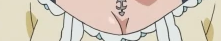 Boobs Blank Meme Template