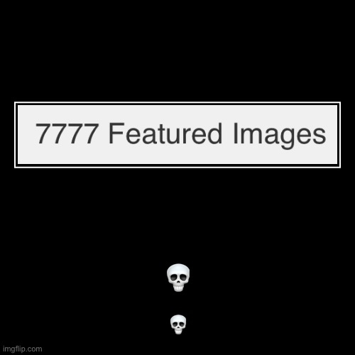 image tagged in funny,demotivationals | made w/ Imgflip demotivational maker