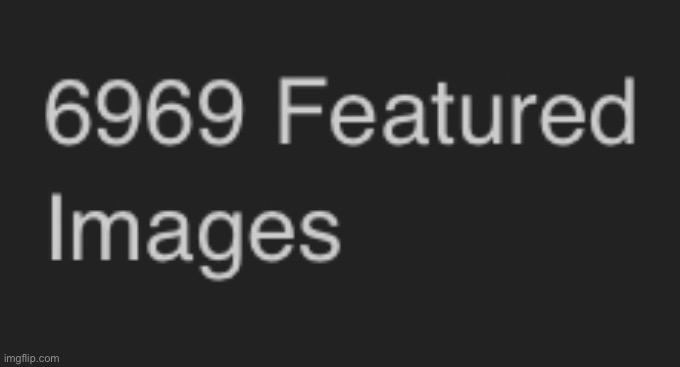 Double nice | made w/ Imgflip meme maker