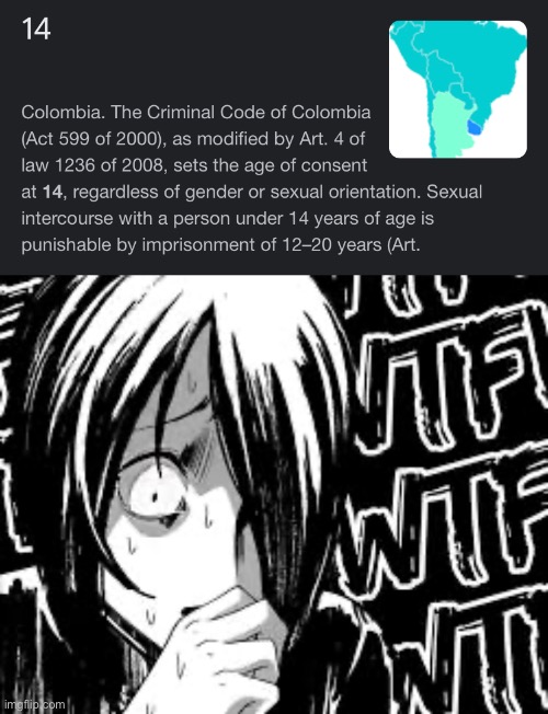 Ok I was bored and ..☠️☠️☠️☠️ | made w/ Imgflip meme maker