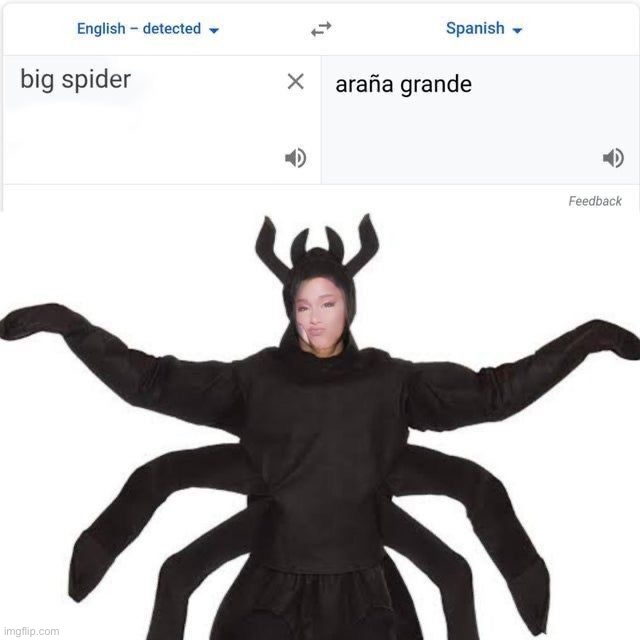 image tagged in memes,funny | made w/ Imgflip meme maker