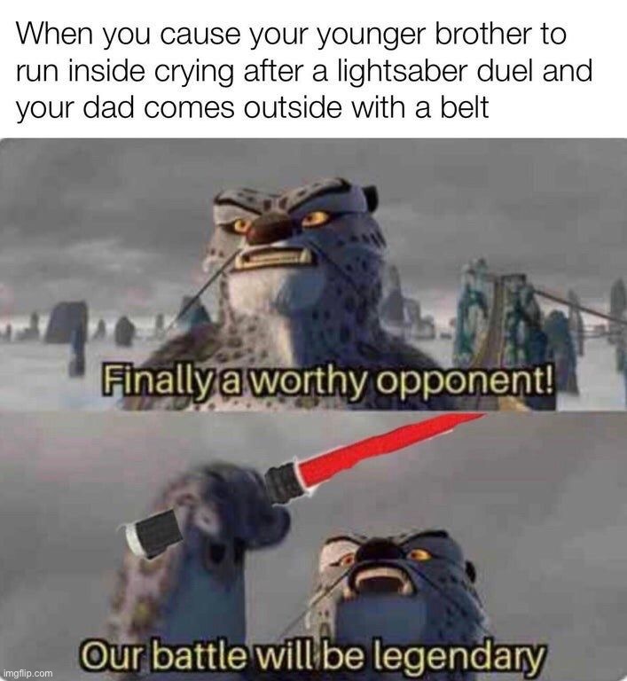 image tagged in memes,funny | made w/ Imgflip meme maker