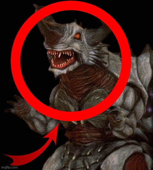 MR BAGAAAAAAAAAAN | made w/ Imgflip meme maker