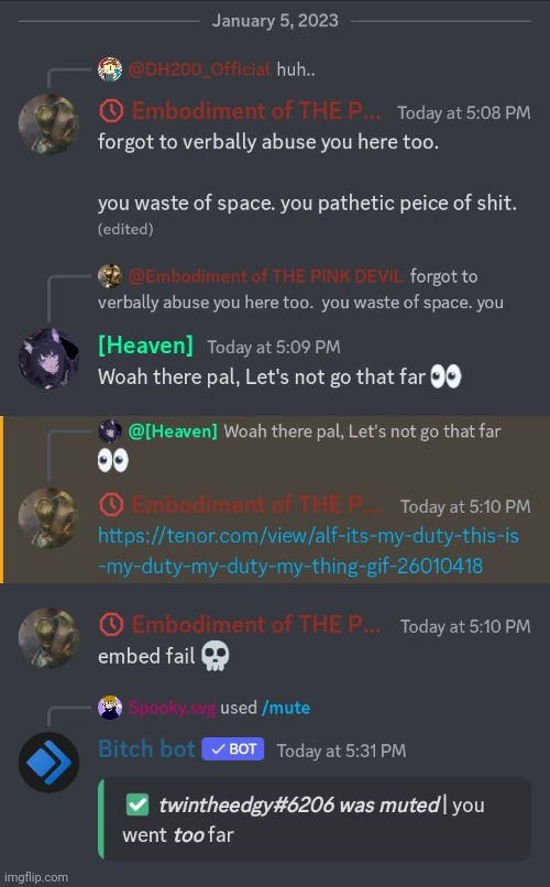 Wait what? | made w/ Imgflip meme maker