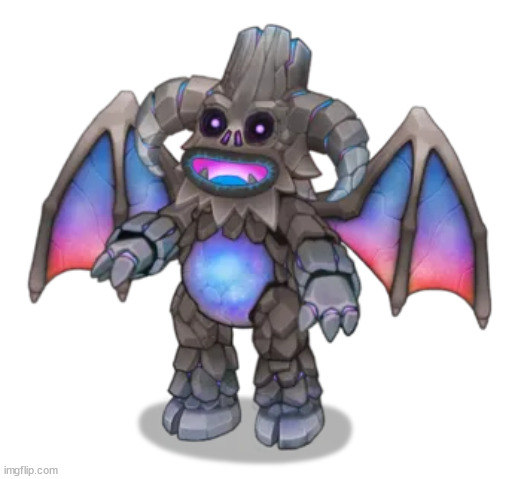 epic kayna = one of the best epics | made w/ Imgflip meme maker