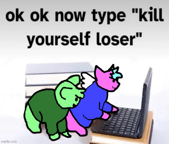 shitpost drawing | made w/ Imgflip meme maker