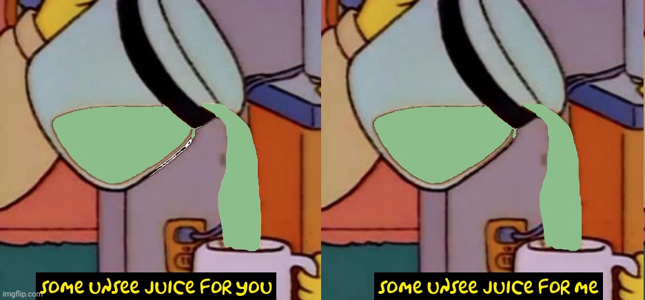 image tagged in we weren't supposed to see that | made w/ Imgflip meme maker